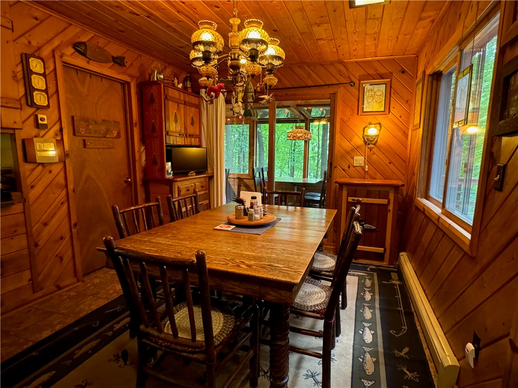 16199-Musky-Point-Stone-Lake-WI-54843-6