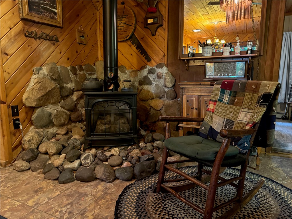 16199-Musky-Point-Stone-Lake-WI-54843-7