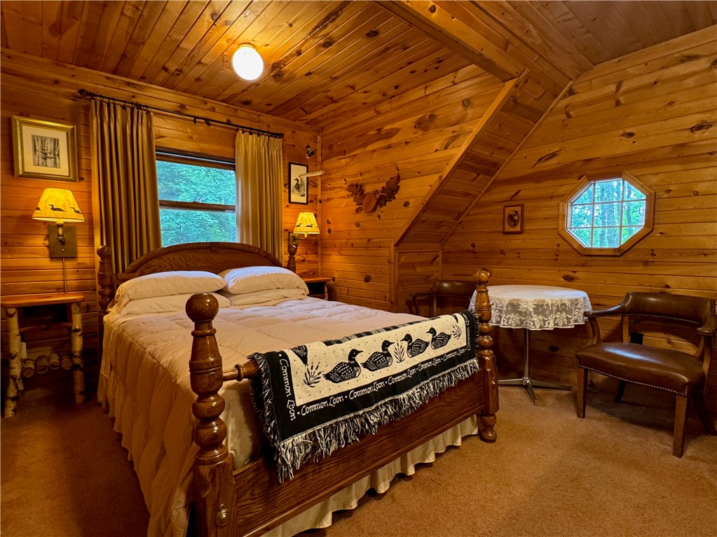 16199-Musky-Point-Stone-Lake-WI-54843-8