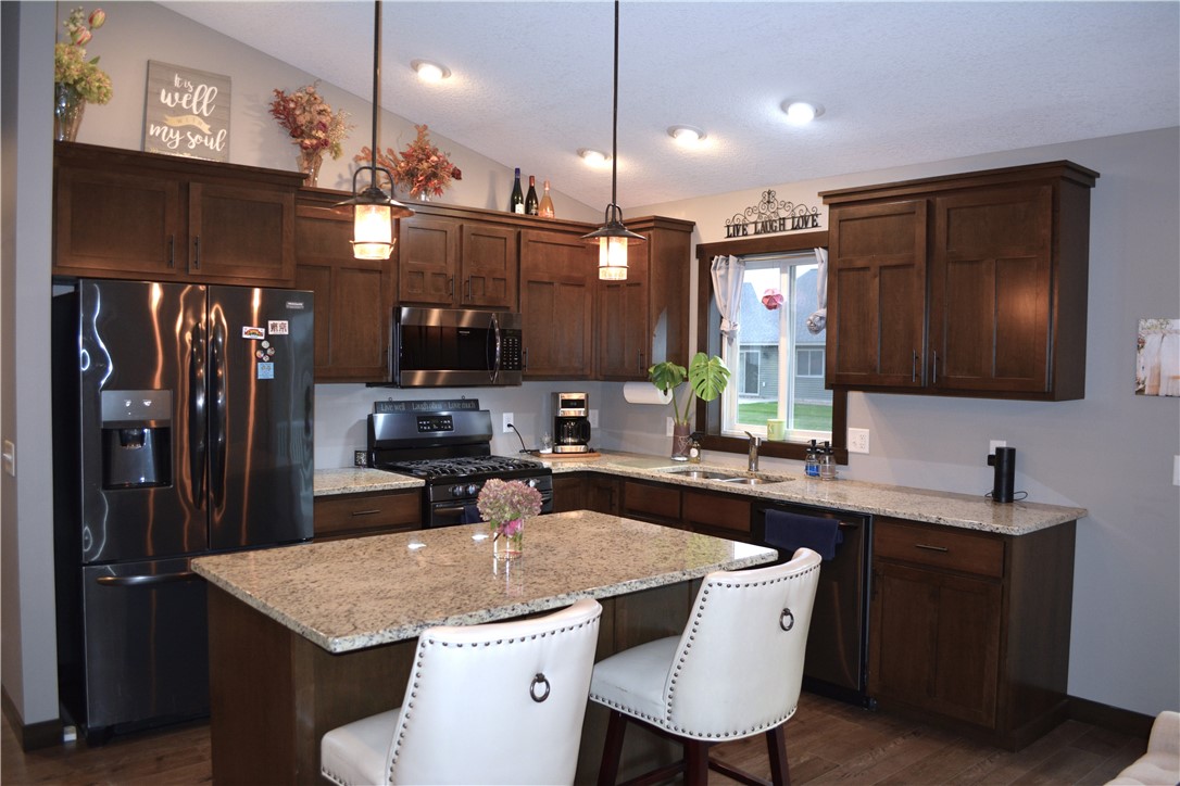 1642-Beaver-New-Richmond-WI-54017-2