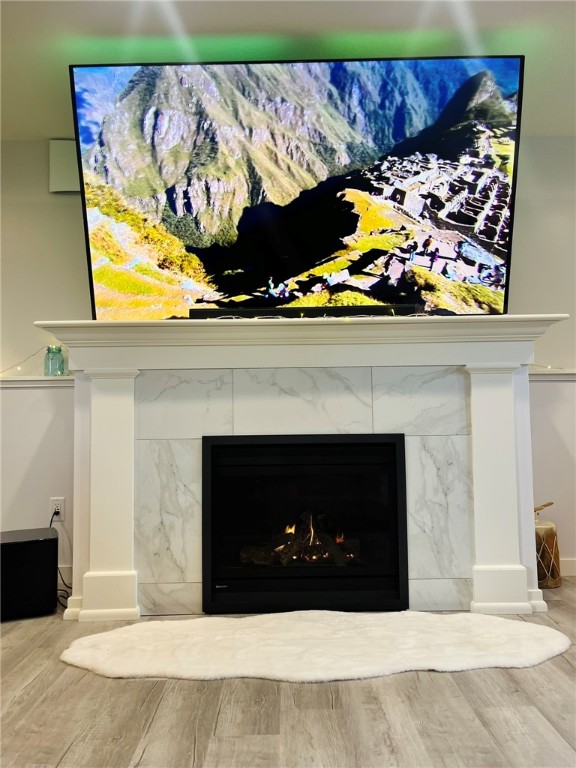 1642-Beaver-New-Richmond-WI-54017-5