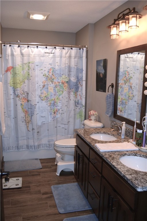 1642-Beaver-New-Richmond-WI-54017-7