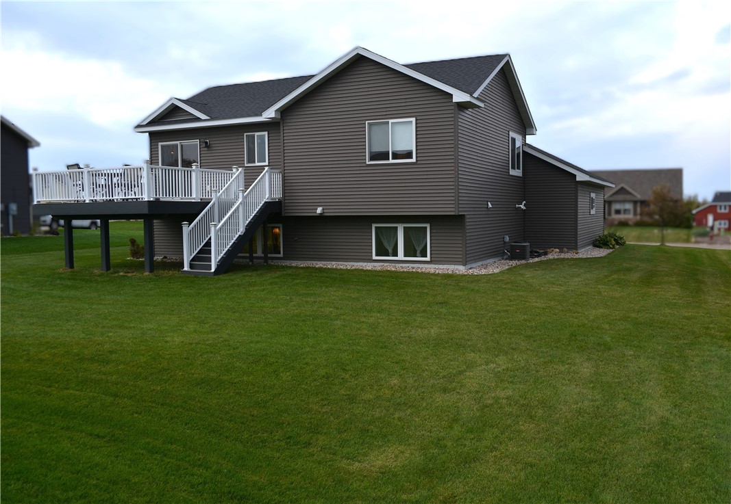 1642-Beaver-New-Richmond-WI-54017-9