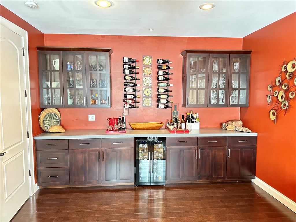 1747-Drinkman-Eau-Claire-WI-54701-4