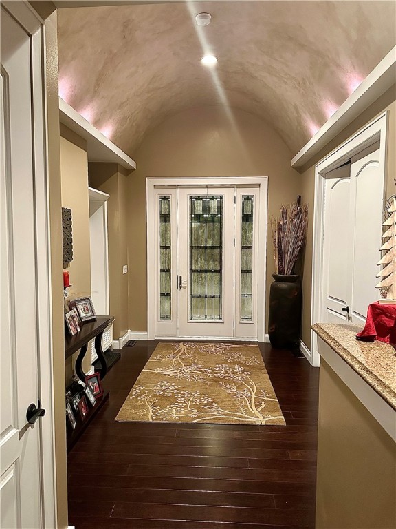 1747 Drinkman Lane Eau Claire WI 54701