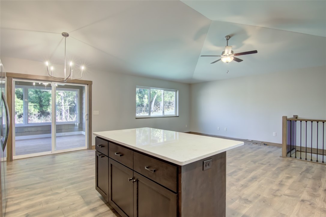 1765-11th-Menomonie-WI-54751-1