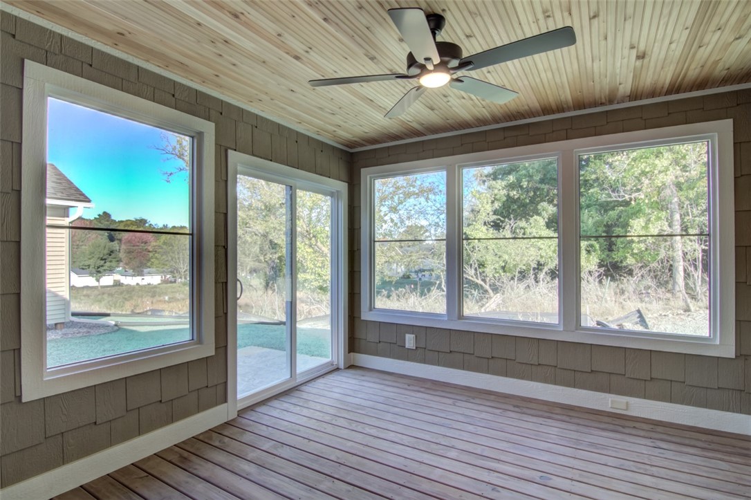 1765-11th-Menomonie-WI-54751-2