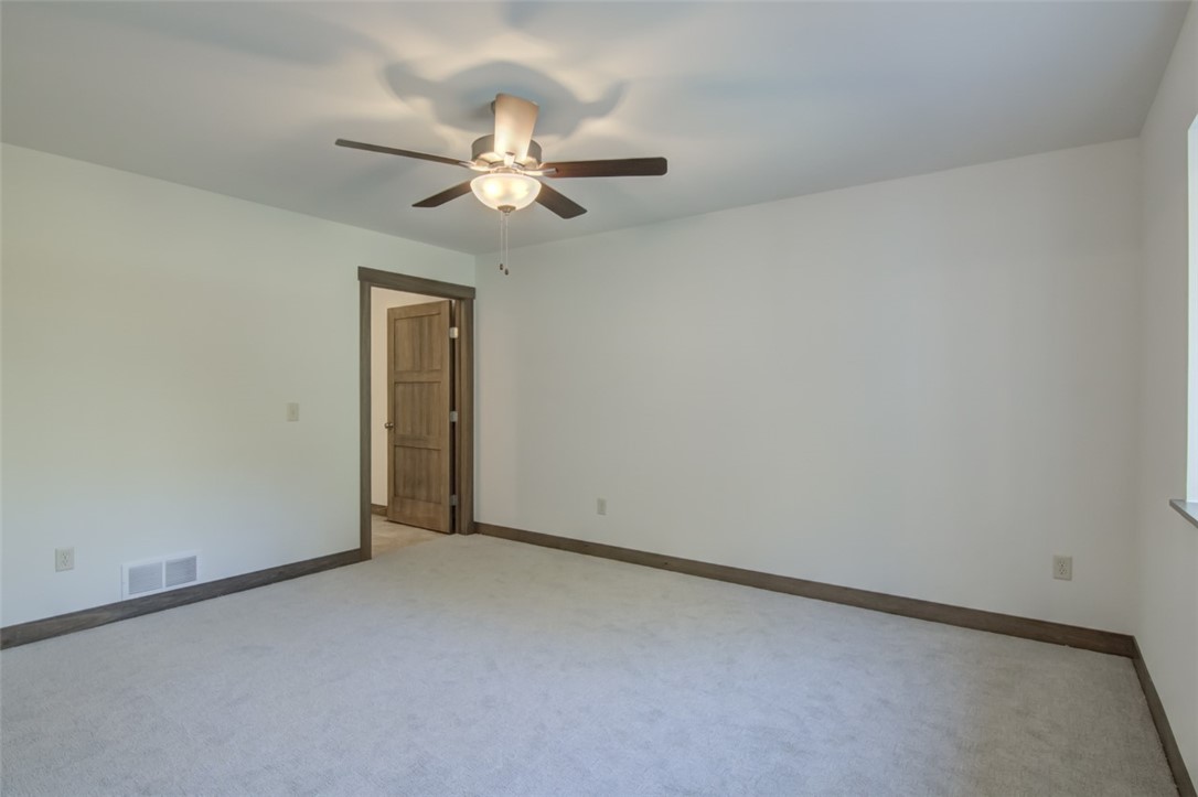 1765-11th-Menomonie-WI-54751-3