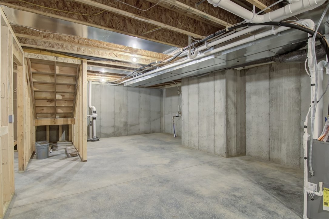 1765-11th-Menomonie-WI-54751-6