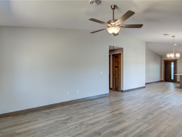 Residentialhouse for sale picture with an address of  1805 11th Avenue in Menomonie and a list price of 293400