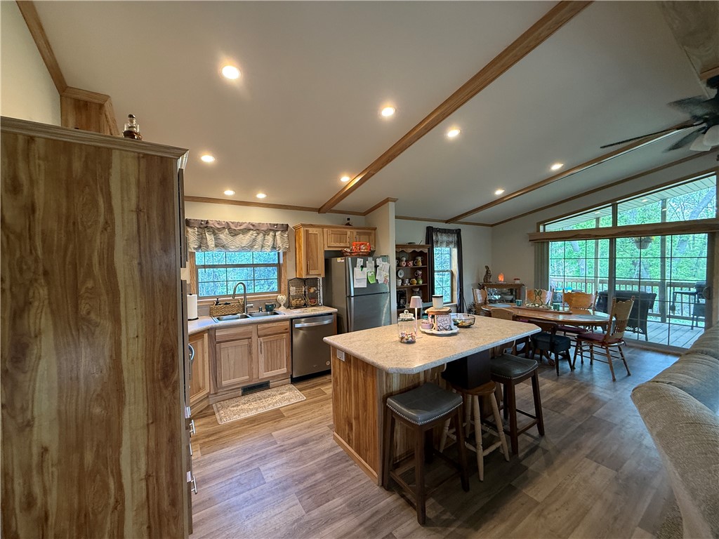 18430-Hillside-Whitehall-WI-54773-3