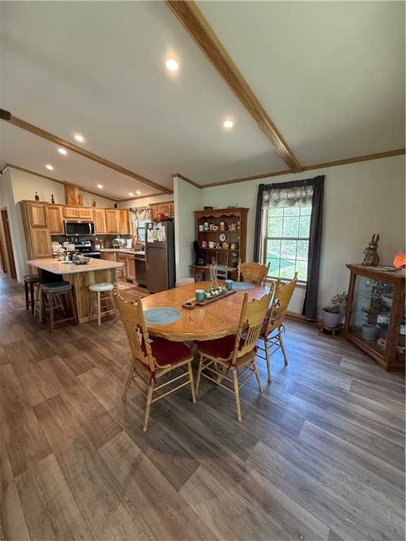 18430-Hillside-Whitehall-WI-54773-4