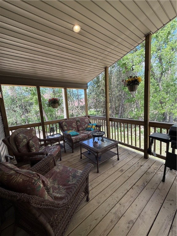 18430-Hillside-Whitehall-WI-54773-5