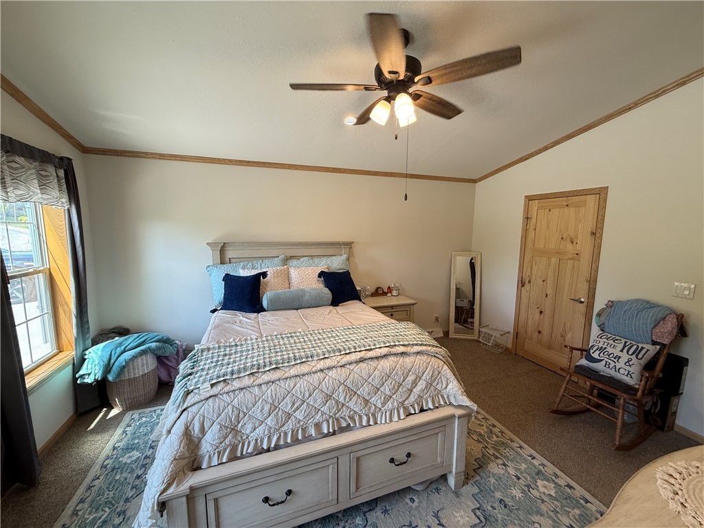 18430-Hillside-Whitehall-WI-54773-5