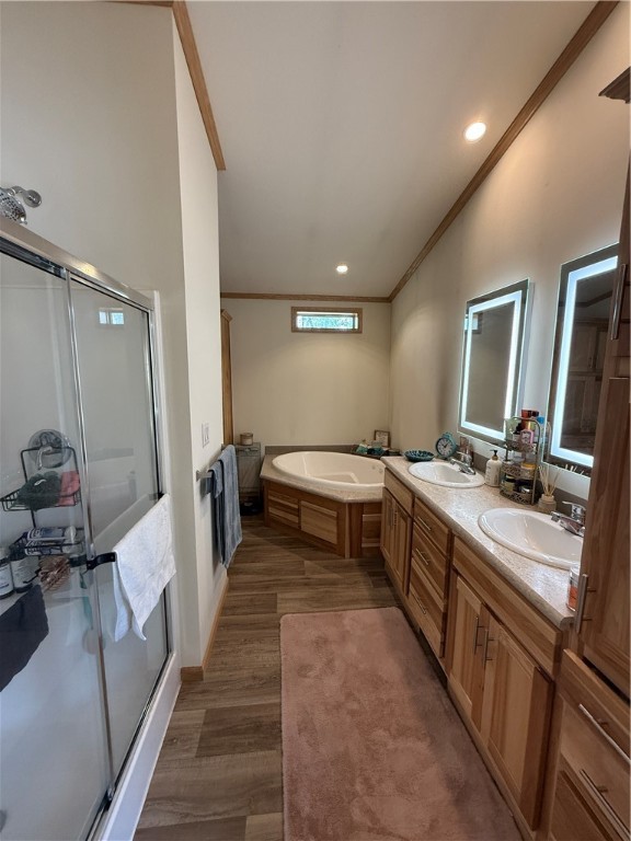 18430-Hillside-Whitehall-WI-54773-7