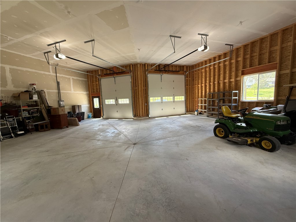 18430-Hillside-Whitehall-WI-54773-8