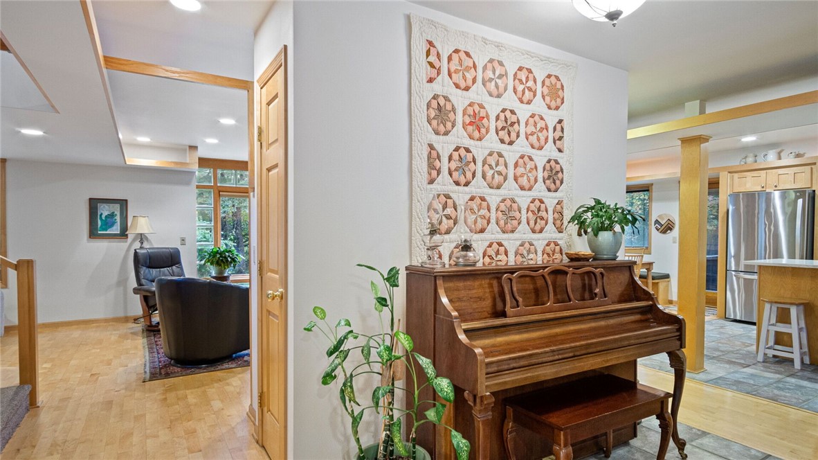 18753-67th-Chippewa-Falls-WI-54729-2