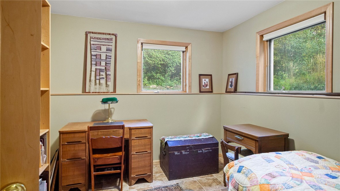 18753-67th-Chippewa-Falls-WI-54729-4