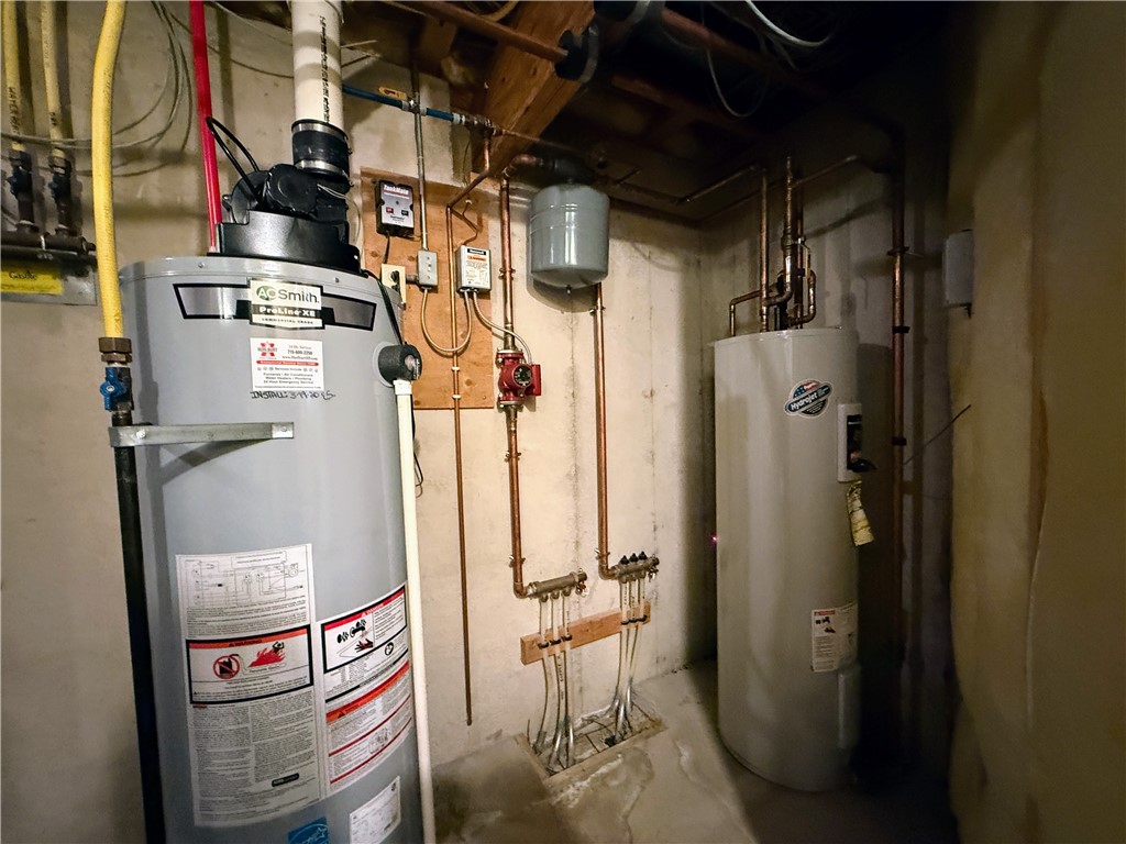 18753-67th-Chippewa-Falls-WI-54729-6