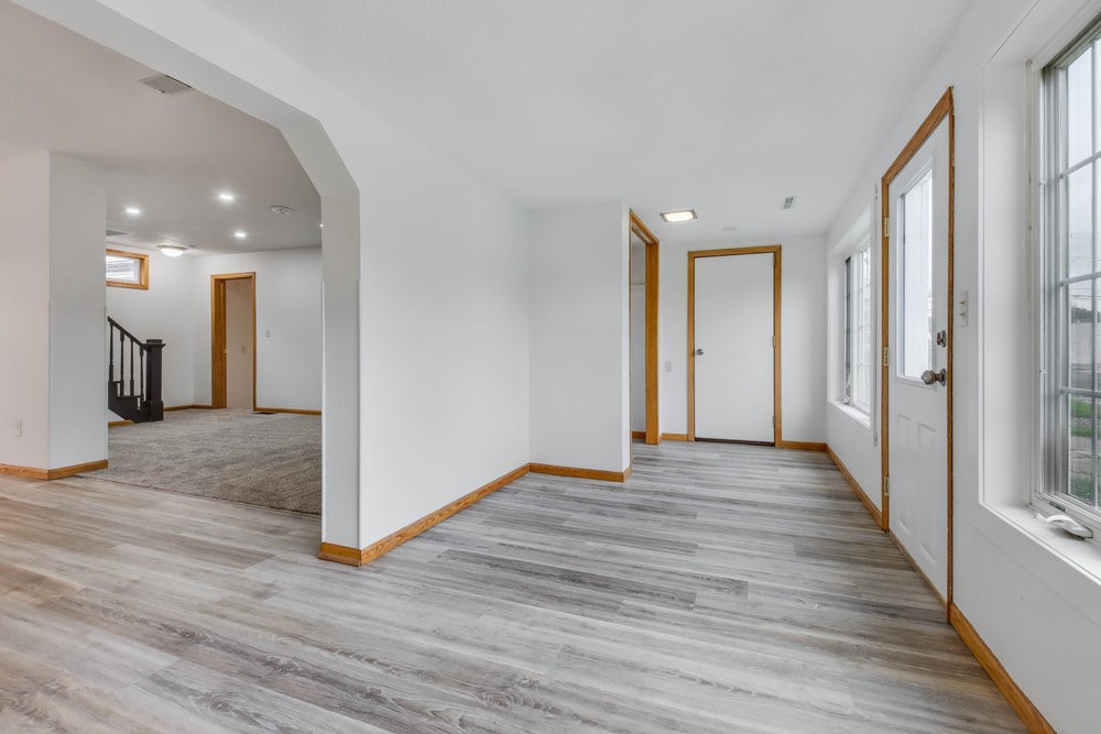 19-Gates-Rice-Lake-WI-54868-1