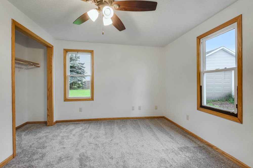 19-Gates-Rice-Lake-WI-54868-3