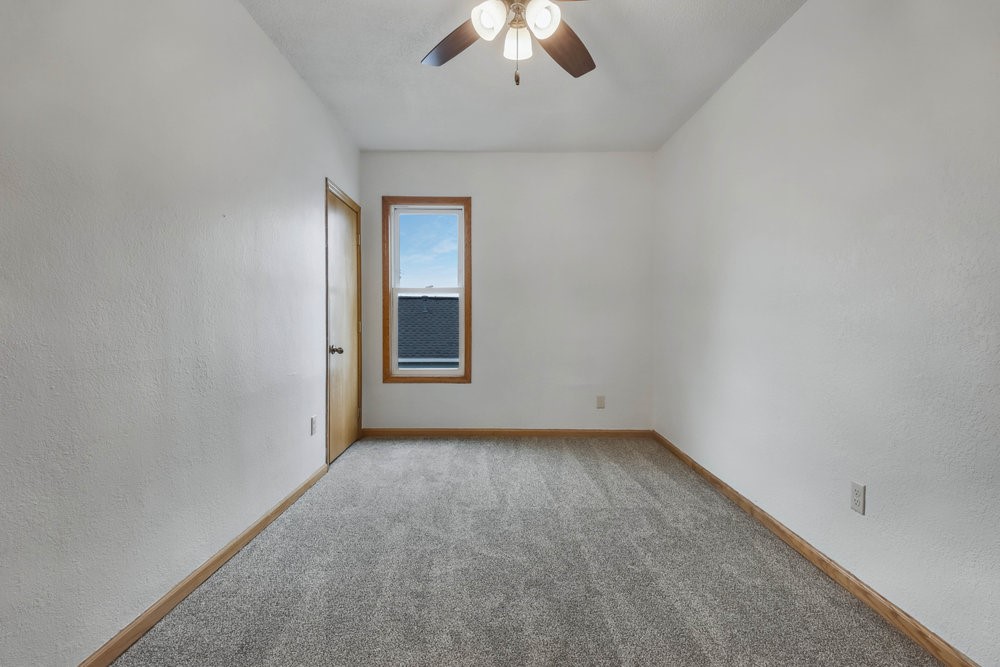 19-Gates-Rice-Lake-WI-54868-6