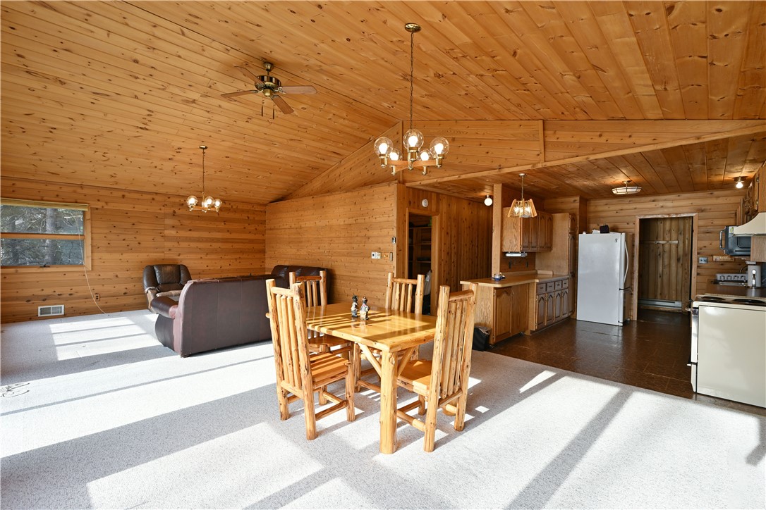 1905-Lake-Barnes-WI-54873-1