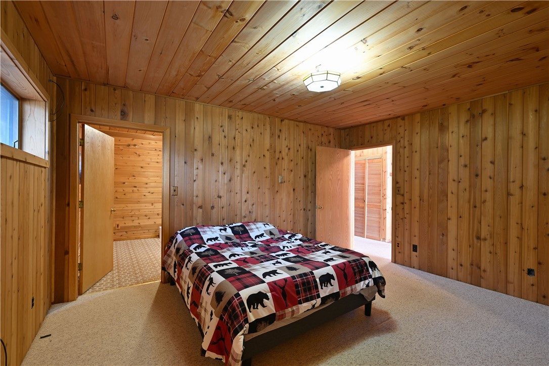 1905-Lake-Barnes-WI-54873-2