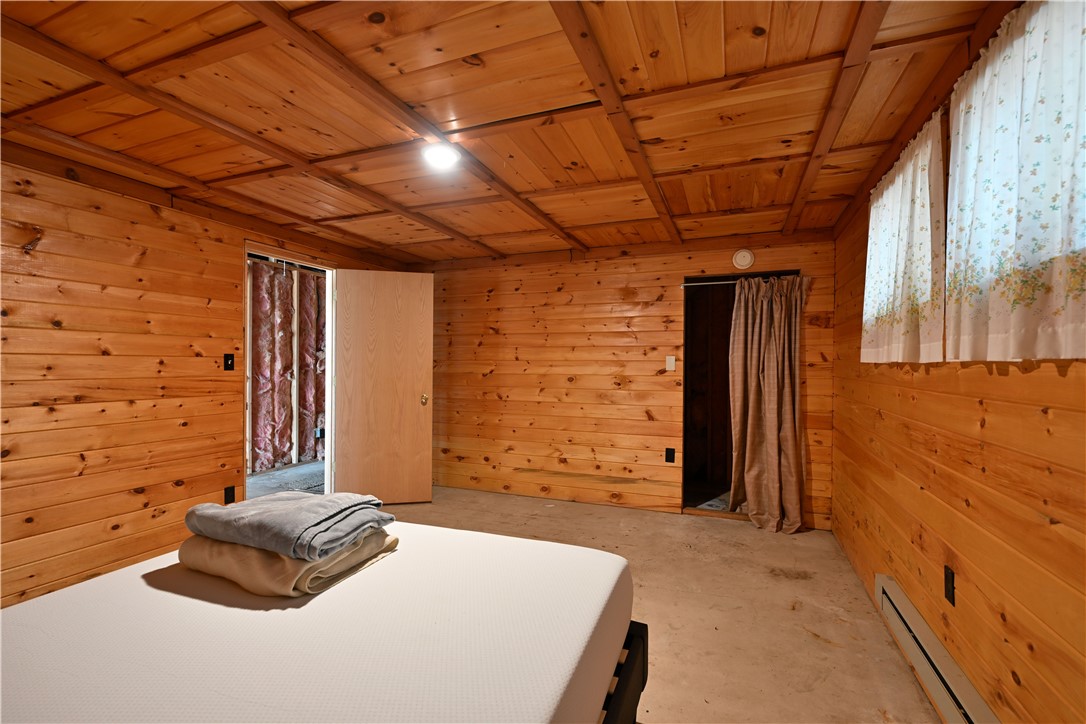 1905-Lake-Barnes-WI-54873-3