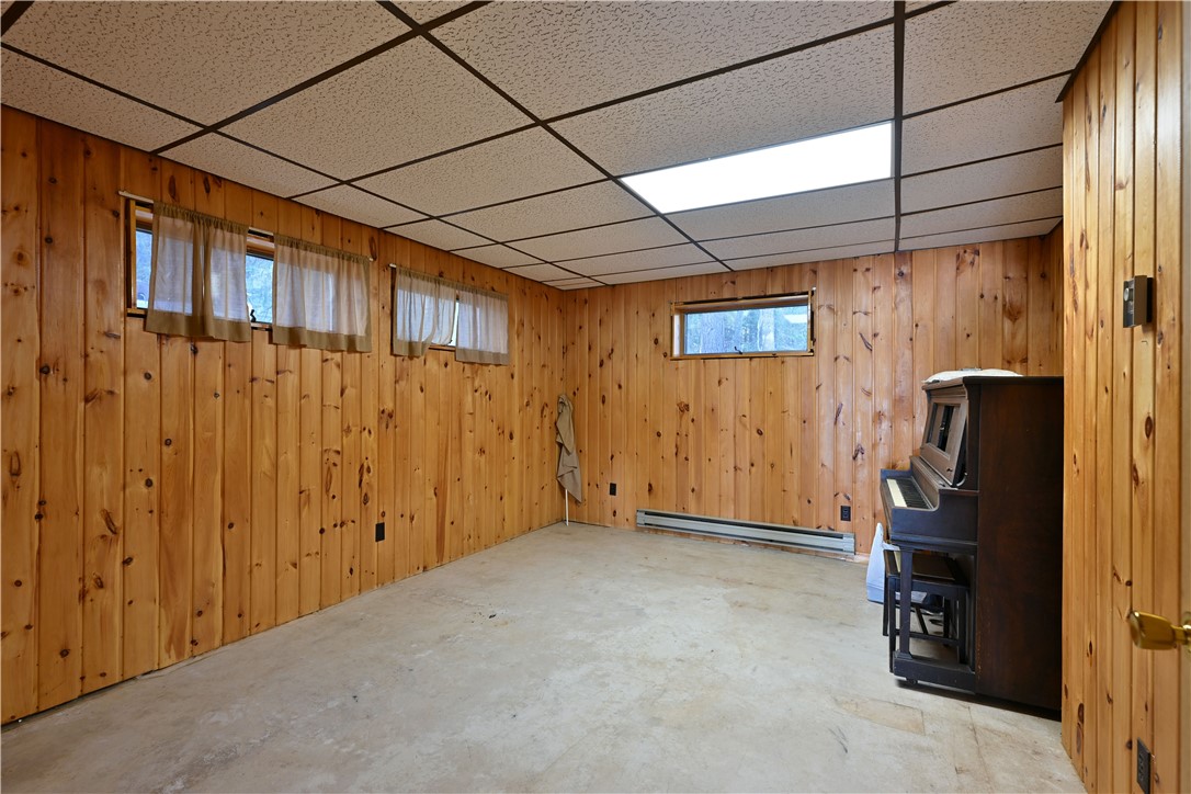 1905-Lake-Barnes-WI-54873-4