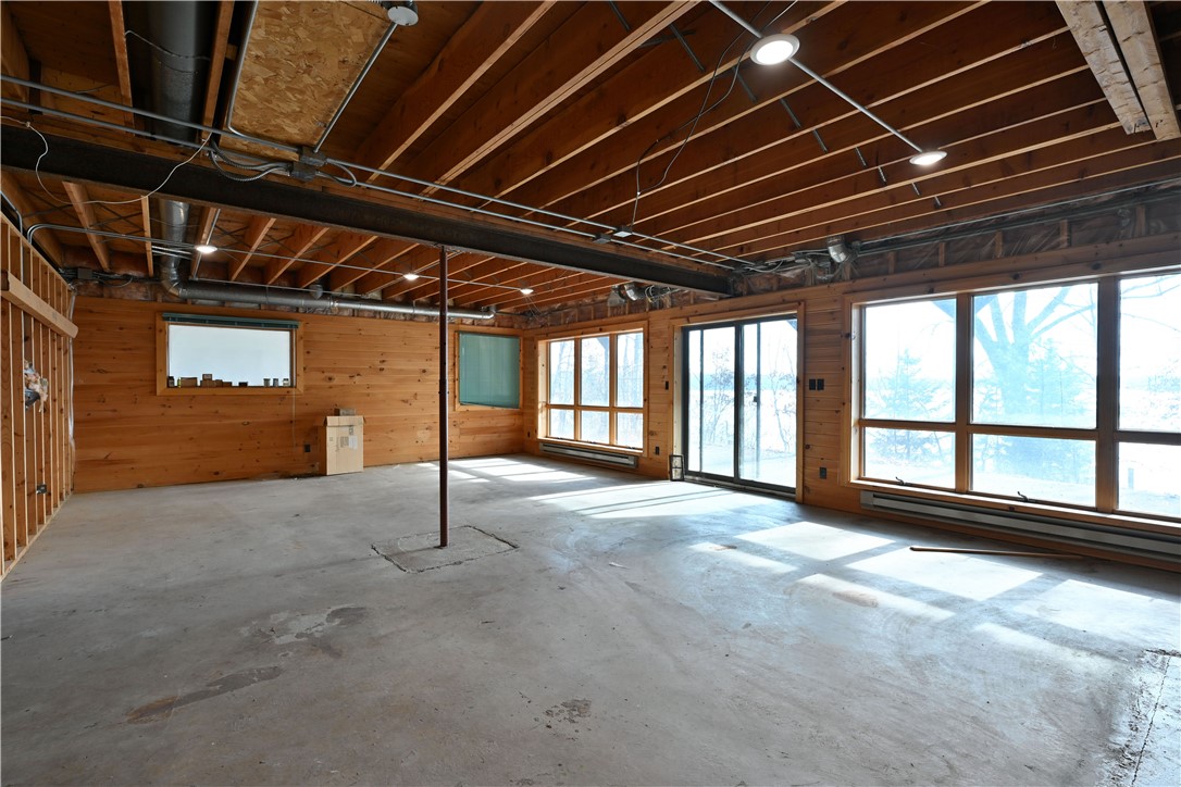 1905-Lake-Barnes-WI-54873-5