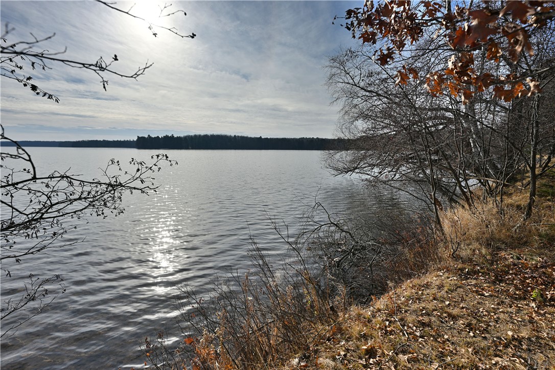 1905-Lake-Barnes-WI-54873-6