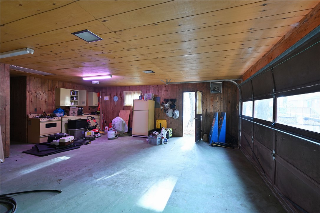 1905-Lake-Barnes-WI-54873-7