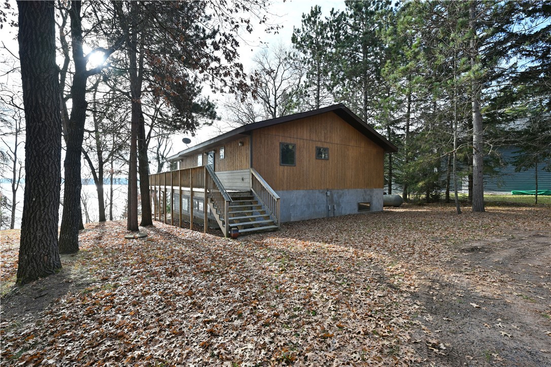 1905-Lake-Barnes-WI-54873-9