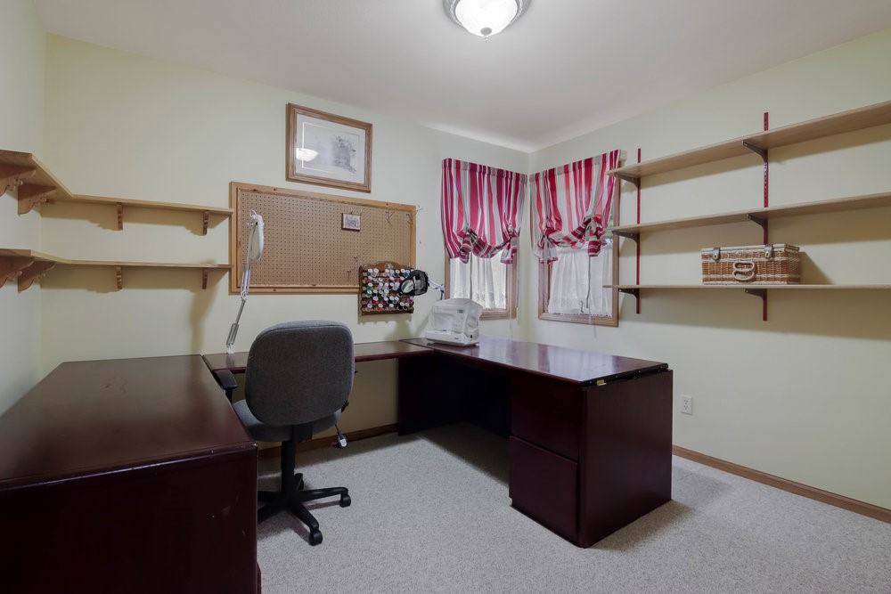 1952-16-12-Cameron-WI-54822-4