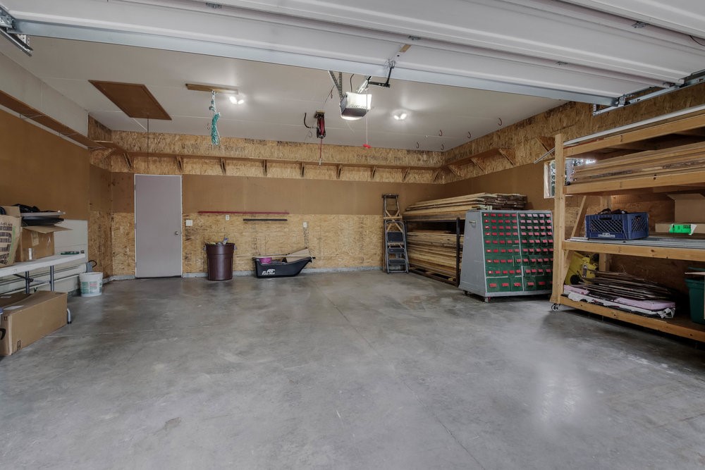 1952-16-12-Cameron-WI-54822-5