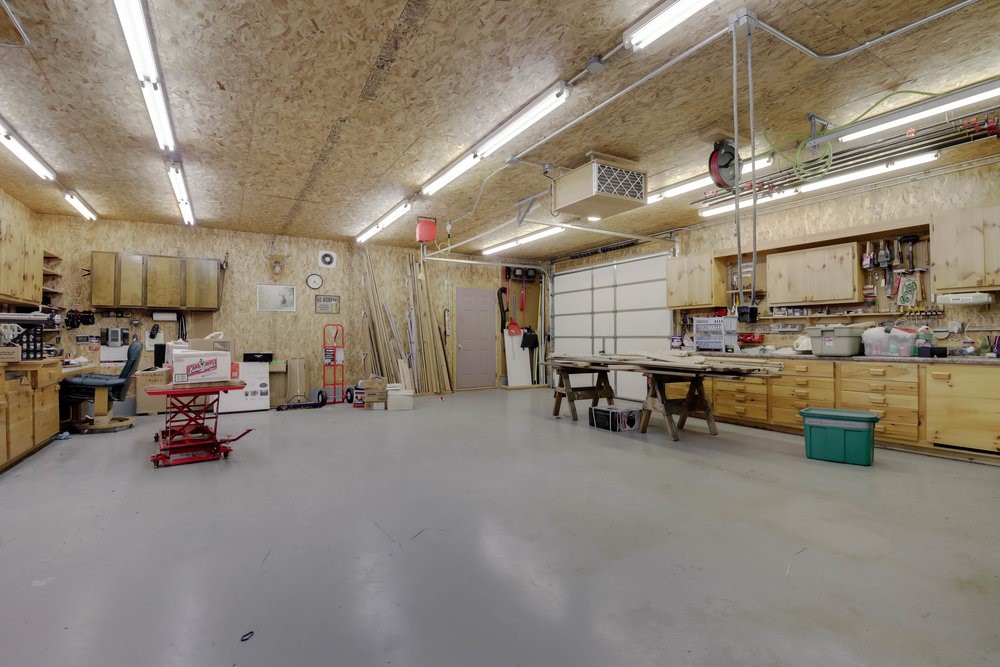 1952-16-12-Cameron-WI-54822-6