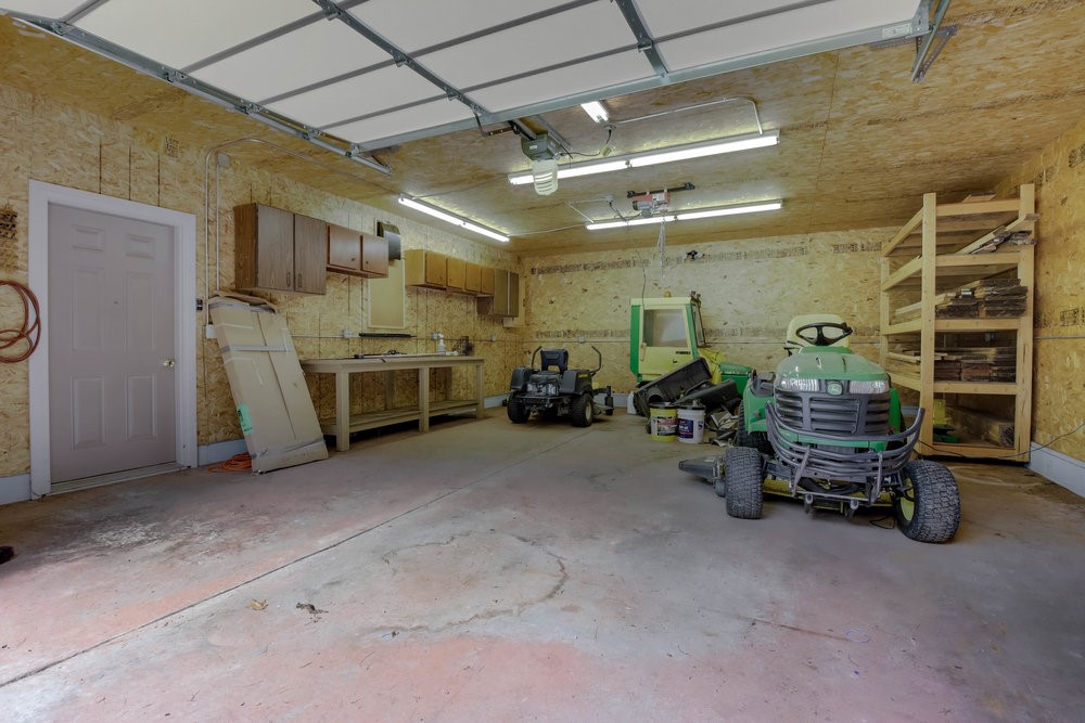 1952-16-12-Cameron-WI-54822-7