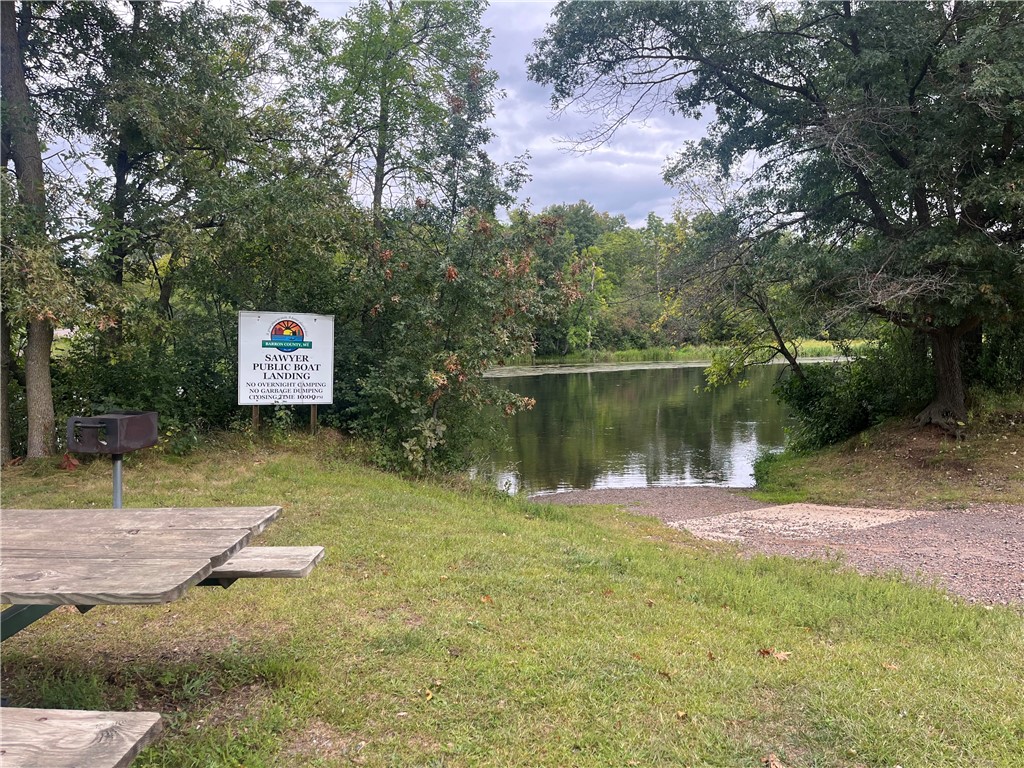 1952-16-12-Cameron-WI-54822-9