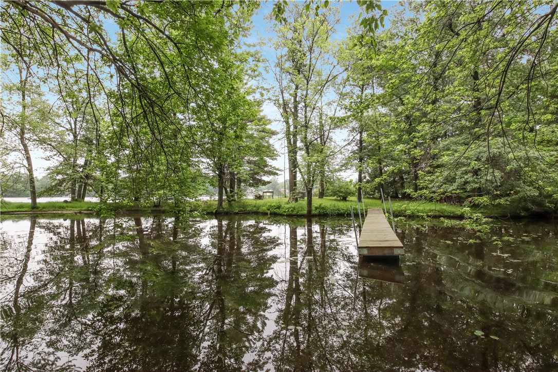 19526-74th-Chippewa-Falls-WI-54729-2