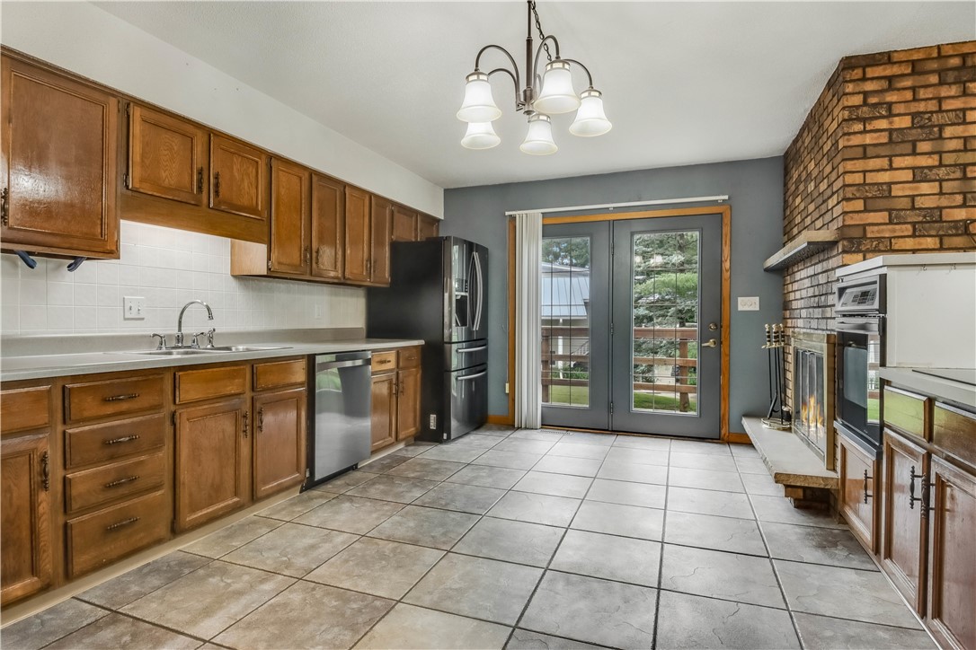 19526-74th-Chippewa-Falls-WI-54729-3