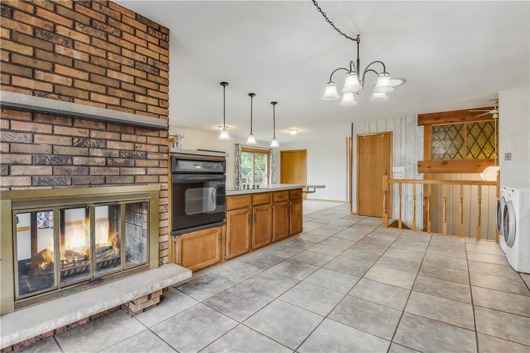 19526-74th-Chippewa-Falls-WI-54729-4