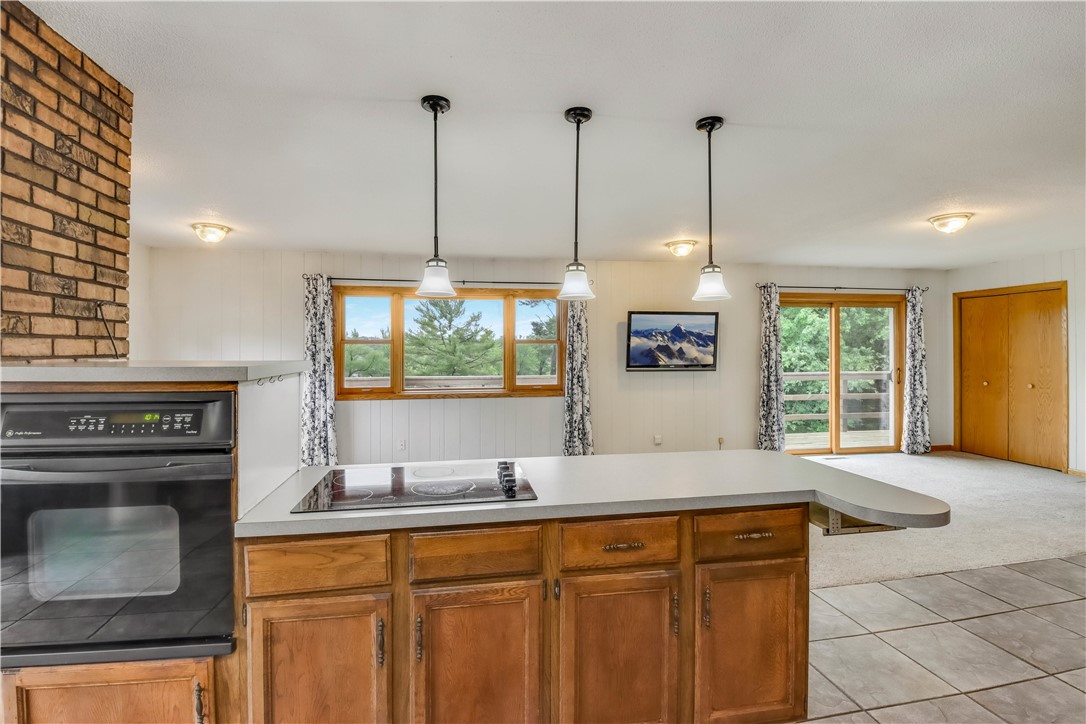 19526-74th-Chippewa-Falls-WI-54729-5