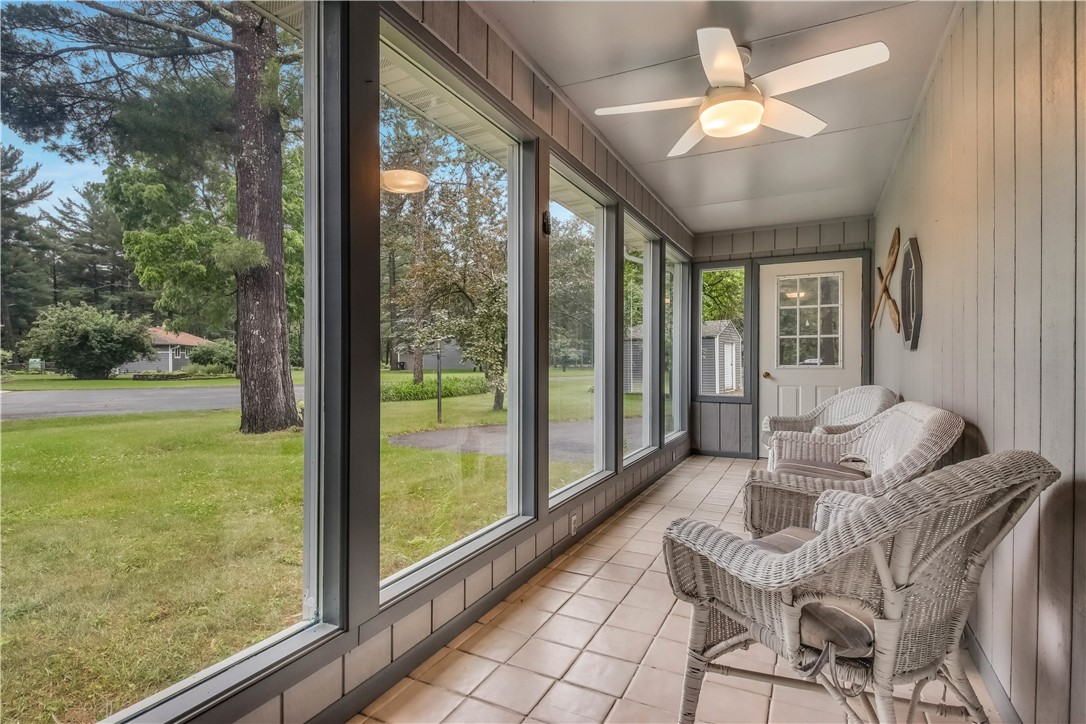 19526-74th-Chippewa-Falls-WI-54729-6