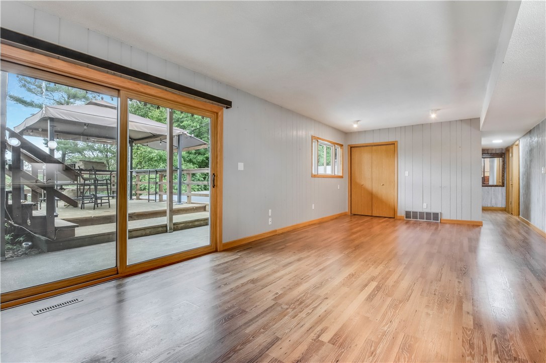 19526-74th-Chippewa-Falls-WI-54729-7