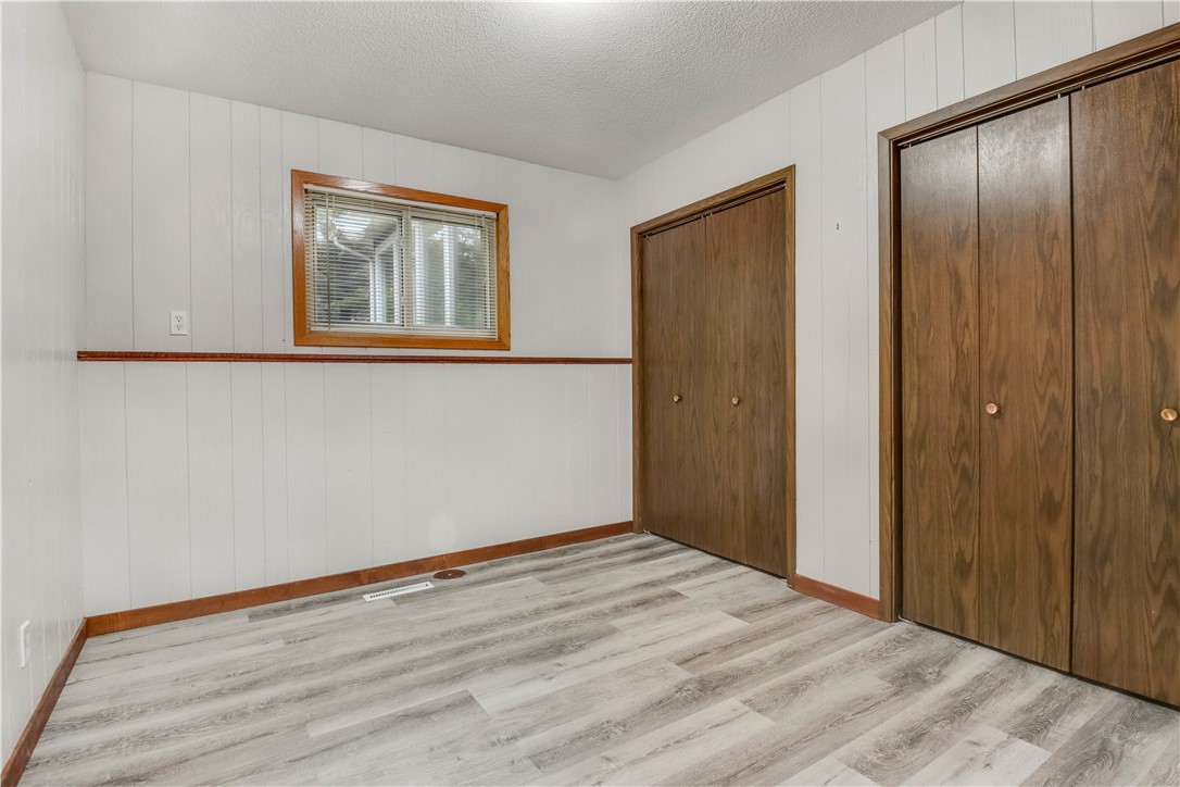 19526-74th-Chippewa-Falls-WI-54729-8