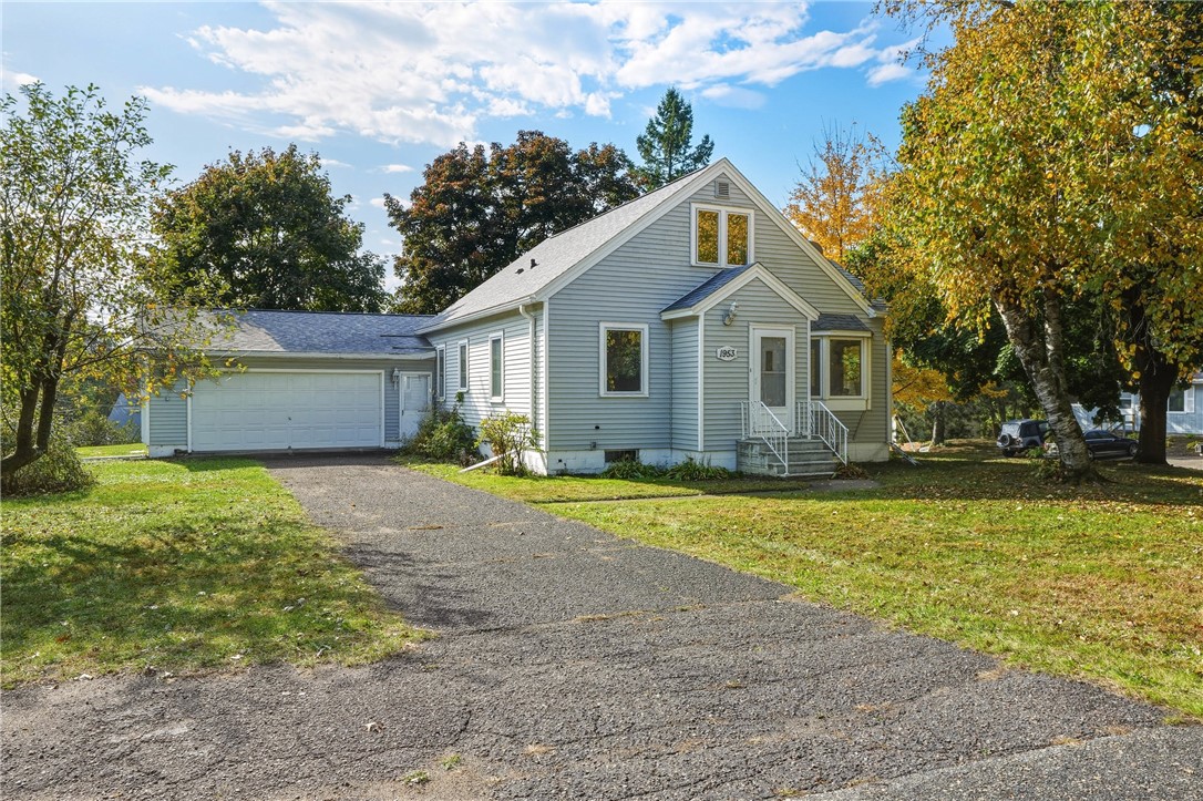 1953-Francis-Eau-Claire-WI-54703-1