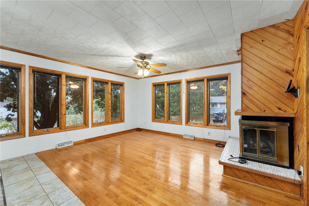 1953-Francis-Eau-Claire-WI-54703-2