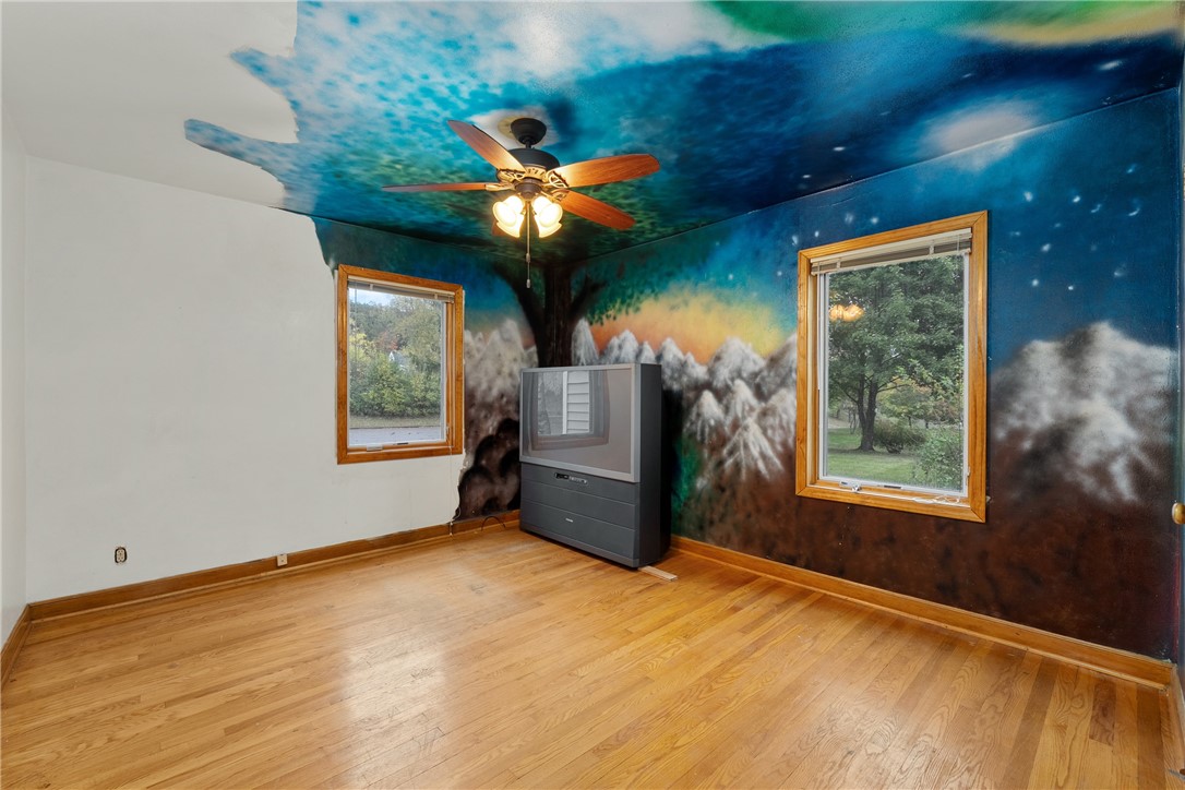 1953-Francis-Eau-Claire-WI-54703-5