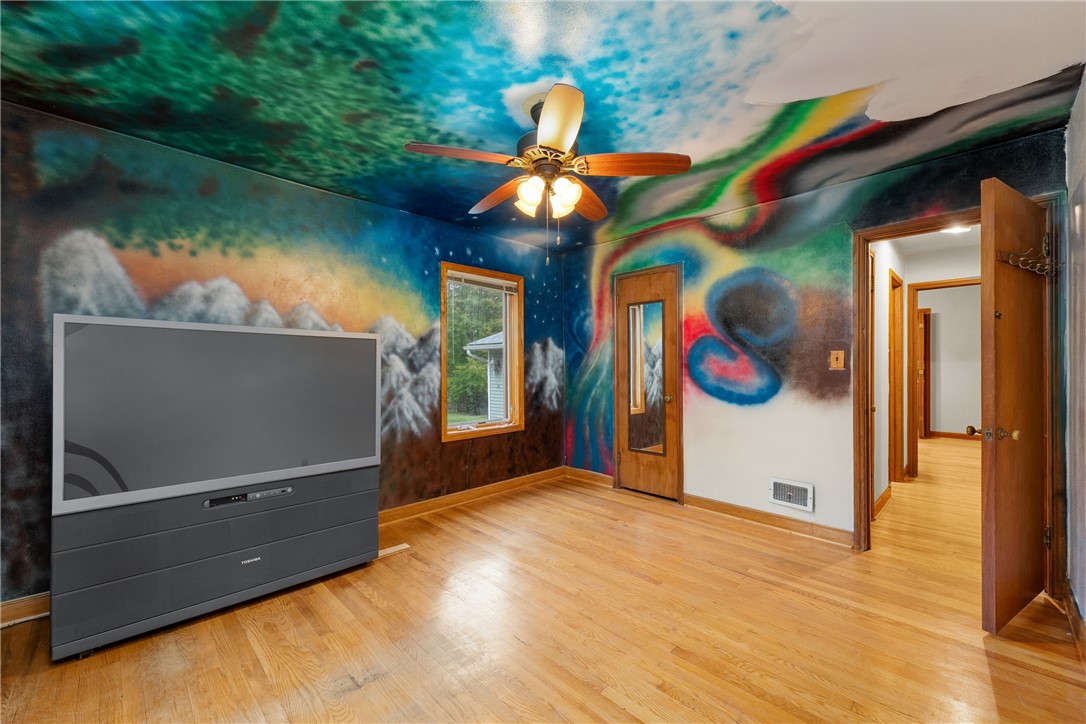 1953-Francis-Eau-Claire-WI-54703-6